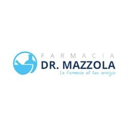 Farmacia Dr. Mazzola