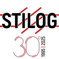 S.T.I.LOG. di Bossi Roberto & C.