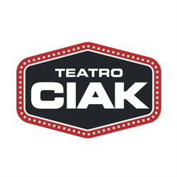 Teatro Ciak