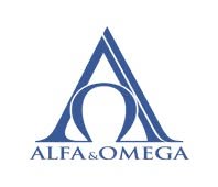 Associazione Evangelica Alfa & Omega