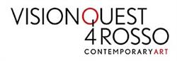 VisionQuesT 4rosso