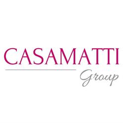 Casamatti Reggio Emilia