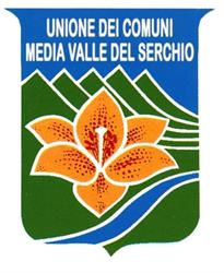 Unione dei Comuni Media Valle del Serchio