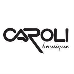 Caroli Boutique, Abiti da Sposa, Sposo e Cerimonia Bergamo