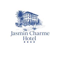 Jasmin Charme Hotel