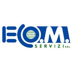 Eco.M. Servizi
