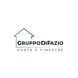 GruppoDiFazio Porte e Finestre - Serramenti e Infissi
