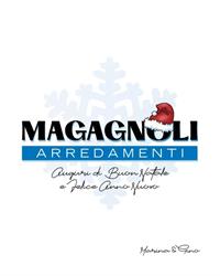 Magagnoli Arredamenti