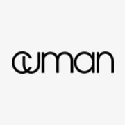 Cuman Serramenti