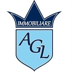 AGL IMMOBILIARE ARLUNO SRL