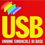 USB Confederazione di Parma