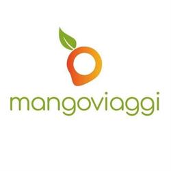 Mango Viaggi