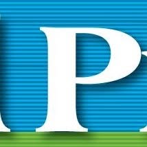 Il Piccolo