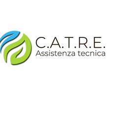 C.A.T.R.E. Assistenza Tecnica Caldaie e Elettrodomestici