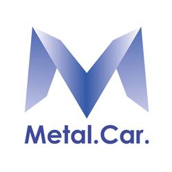 Carpenteria Metallica Torino - Metal. Car.