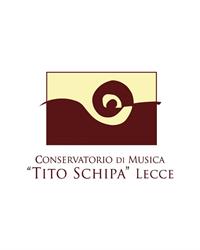 Conservatorio Tito Schipa