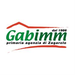 Agenzia Immobiliare Gabimm di Marco Bonini