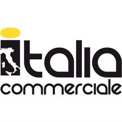Italia Commerciale
