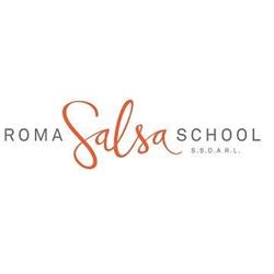 RomaSalsaSchool Scuola DI Ballo