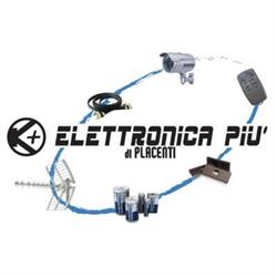 Elettronica Più di Placenti Andrea