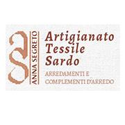 Anna Segreto
