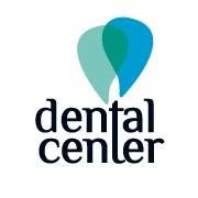 Studio Dentistico