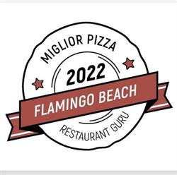 FLAMINGO BEACH