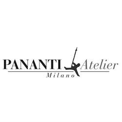 Pananti Atelier