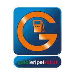 C. Galdieri & Figli S.p.A.