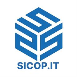 SICOP.IT srl