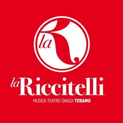 Ente Morale Società della Musica e del Teatro "Primo Riccitelli"