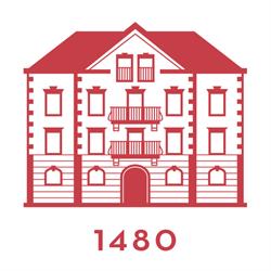 Malojer Gummerhof