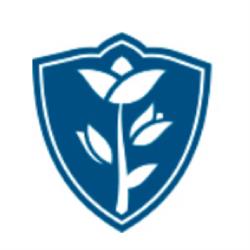 St. Philip School - Scuola bilingue