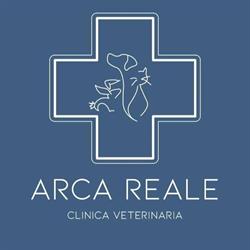 Arca Reale Clinica Veterinaria