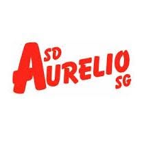 Asd Aurelio Sg