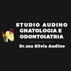 Studio Audino Gnatologia e Odontoiatria Dr.ssa Silvia Audino