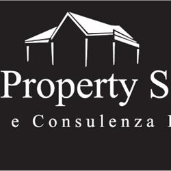 DOMUS PROPERTY SOLUTIONS
