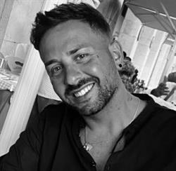 Autofficina Fantini