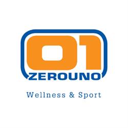 Zerouno il Policentro
