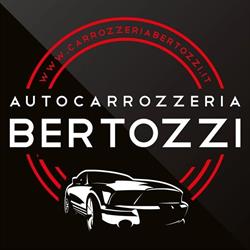Autocarrozzeria Bertozzi