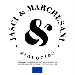 Cantina JASCI & MARCHESANI - AZ. AGROBIOLOGICA