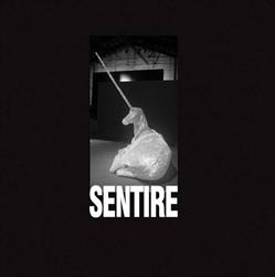 Giornale Sentire