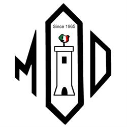 MOD Maioliche Originali Deruta