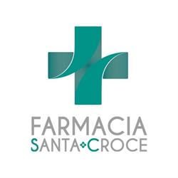 Farmacia Santa Croce