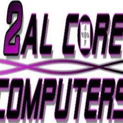 2al Core Computers Srls