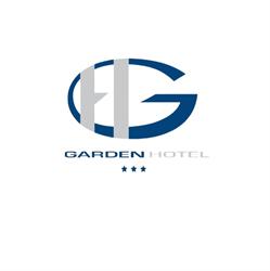 Garden Hotel