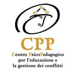 CPP Centro Psicopedagogico per l'educazione e la gestione dei conflitti
