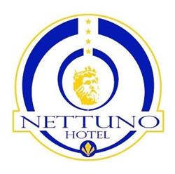 Best Western Hotel Nettuno