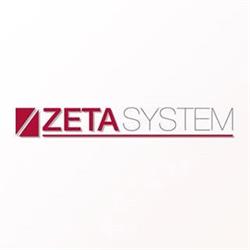 ZETA SYSTEM srl