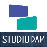 STUDIO DAP - Consulenza del lavoro